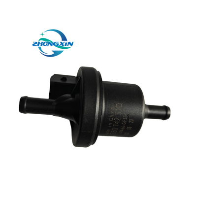 soupape magnétique de réservoir de carbone pour chery A11-1208210BA répondant aux exigences du client