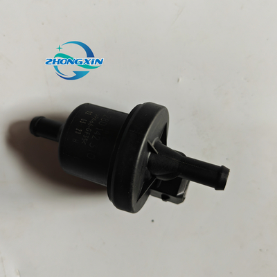 soupape magnétique de réservoir de carbone pour chery A11-1208210BA répondant aux exigences du client