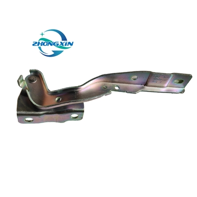 Remplacement/réparation de la charnière de couverture de la machine de voiture Chery