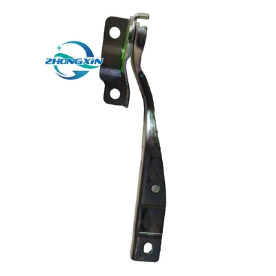 Remplacement/réparation de la charnière de couverture de la machine de voiture Chery