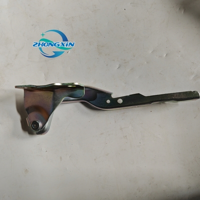 Remplacement/réparation de la charnière de couverture de la machine de voiture Chery