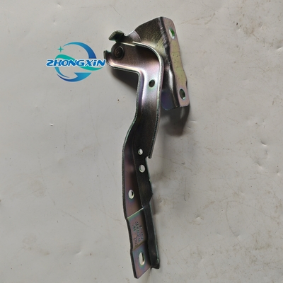 Remplacement/réparation de la charnière de couverture de la machine de voiture Chery