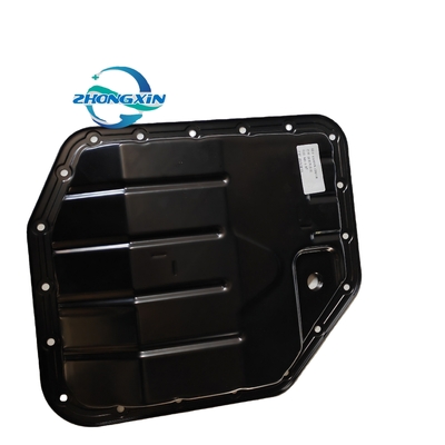 Panneau d'huile pour moteur automobile 416AHA-1502118 pour une excellente fonctionnalité
