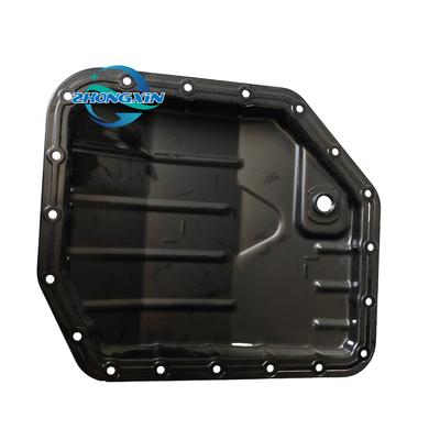 Panneau d'huile pour moteur automobile 416AHA-1502118 pour une excellente fonctionnalité