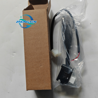 Chery voiture faire 1 moteur S11-3774310 L'éclairage avant essuie-glaces Commutateur populaire