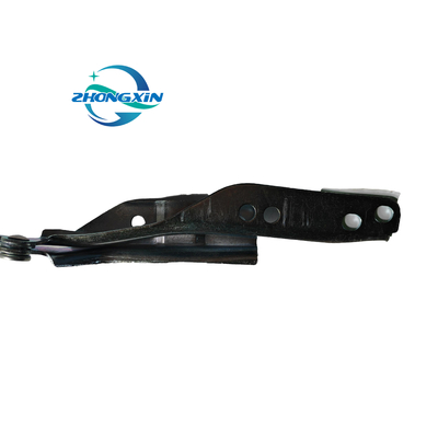 N° OE A13-8402030-DY A13-8402040-DY Charnière de couverture de machine automobile pour Chery 2017-2018