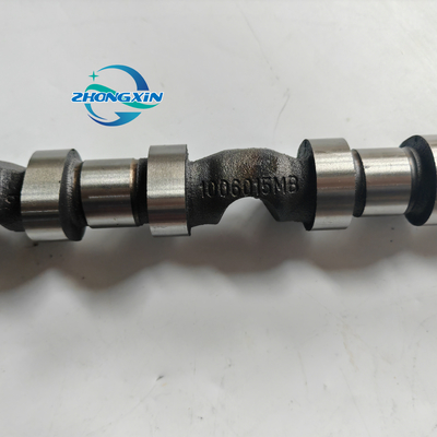 481F-1006010 OEM NO Assemblage de l'arbre à cames d'admission du moteur pour les modèles Chery 2011-2012