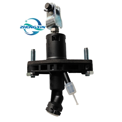 Cylindre maître d'embrayage pour Chery J52-1608010 T21-1608010 Type de véhicule applicable