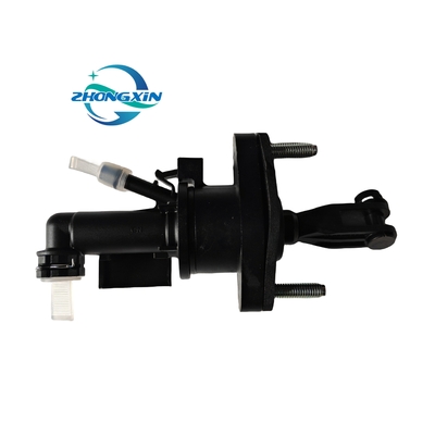 Cylindre maître d'embrayage pour Chery J52-1608010 T21-1608010 Type de véhicule applicable