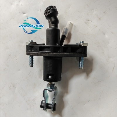 Cylindre maître d'embrayage pour Chery J52-1608010 T21-1608010 Type de véhicule applicable
