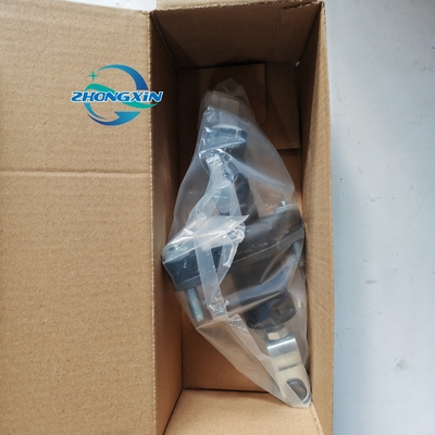 Cylindre maître d'embrayage pour Chery J52-1608010 T21-1608010 Type de véhicule applicable