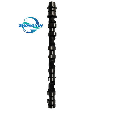 Montage de l'arbre de roulement de l'échappement du moteur automobile 481F-1006035 pour Chery 1.6 Ingénierie de précision