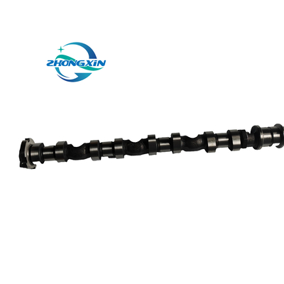 Montage de l'arbre de roulement de l'échappement du moteur automobile 481F-1006035 pour Chery 1.6 Ingénierie de précision