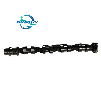 Type de véhicule applicable Assemblage de l'arbre à cames d'admission du moteur automatique 473F-1006010BA pour Chery QQ
