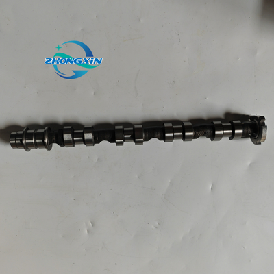 Type de véhicule applicable Assemblage de l'arbre à cames d'admission du moteur automatique 473F-1006010BA pour Chery QQ