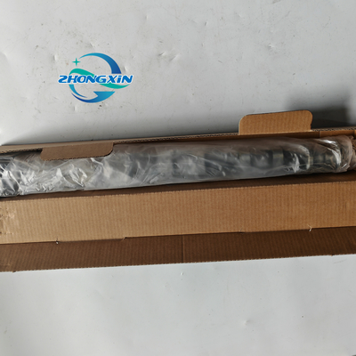 Type de véhicule applicable Assemblage de l'arbre à cames d'admission du moteur automatique 473F-1006010BA pour Chery QQ