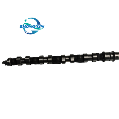 Montage de l'arbre de roulement du moteur automobile pour Chery QQ 473F-1006035BA à un prix abordable