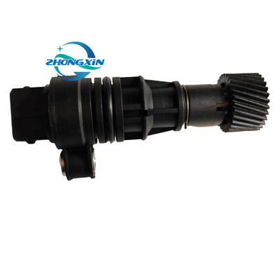 Détecteur de vitesse B11-3802020CA pour véhicule pour le remplacement/réparation de pièces automobiles Chery
