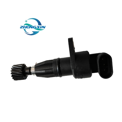 Détecteur de vitesse B11-3802020CA pour véhicule pour le remplacement/réparation de pièces automobiles Chery