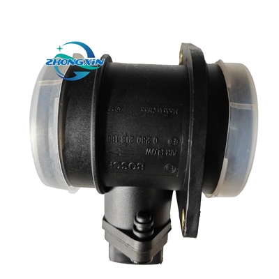 Détecteur de débit d'air automobile Chery A11-3614011 pour 1ère génération Tiggo 8 PLUS SUV 20.10-