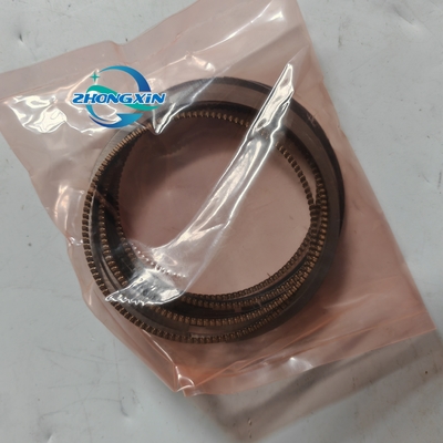 N° OE E4G16-BJ1004030 Pièces de moteur automobile Ringe à piston automobile pour Chery 2012-