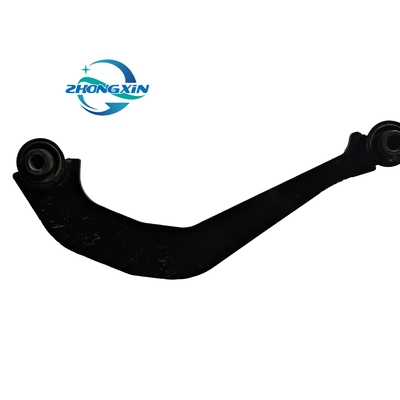 Chery Tiggo 8 PLUS SUV 20.10- Suspension arrière Assemblage du bras supérieur M11-2919110'Choix