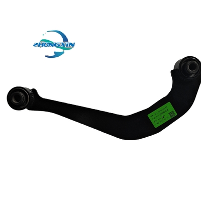 Chery Tiggo 8 PLUS SUV 20.10- Suspension arrière Assemblage du bras supérieur M11-2919110'Choix