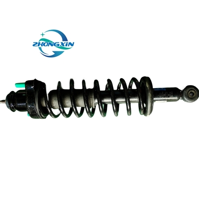 Amortisseurs arrière de la série Chery A21-2915010