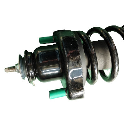 Amortisseurs arrière de la série Chery A21-2915010