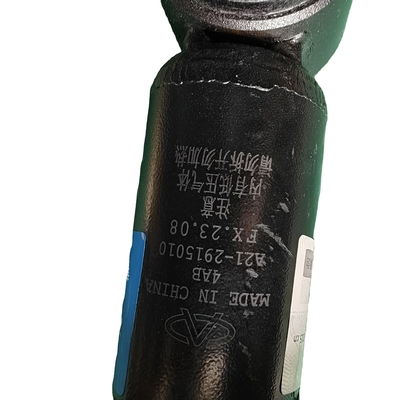 Amortisseurs arrière de la série Chery A21-2915010
