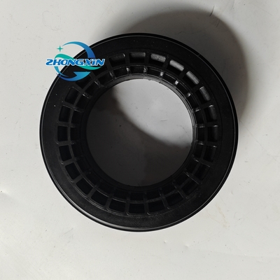 Chery ARRIZO GX Appareil d'absorption de choc avant T15-2901040 avec montage automobile