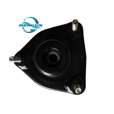 Parties automobiles support de connexion avant pour Chery T15-2901110 montage de support de choc
