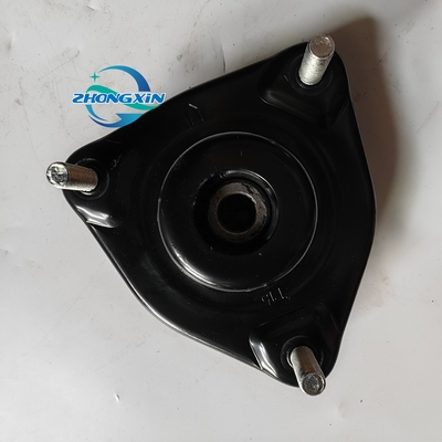 Parties automobiles support de connexion avant pour Chery T15-2901110 montage de support de choc