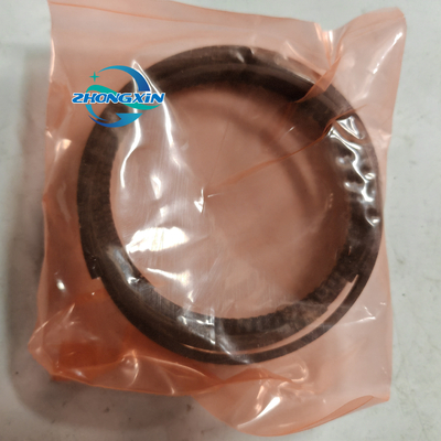Modèle de voiture Chery Pièces de moteur automobile Piston automobile anneau 477F-BJ1004030 pour le remplacement/réparation