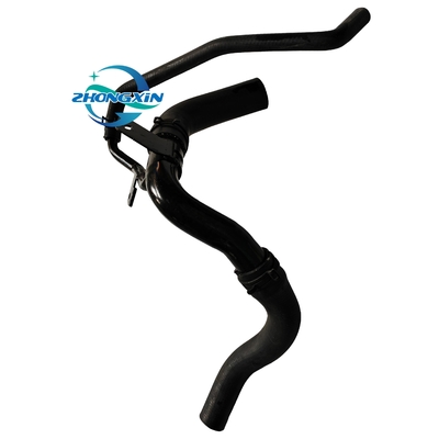Pipe d'entrée du réservoir d'eau du système moteur pour Chery J69-1303110 Monture de tuyau de voiture ou de radiateur