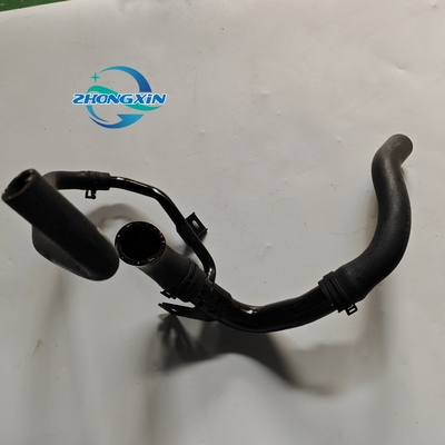 Pipe d'entrée du réservoir d'eau du système moteur pour Chery J69-1303110 Monture de tuyau de voiture ou de radiateur