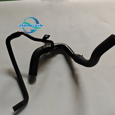 Pipe d'entrée du réservoir d'eau du système moteur pour Chery J69-1303110 Monture de tuyau de voiture ou de radiateur