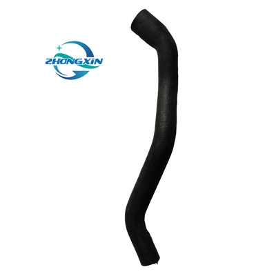 Pipe de sortie du réservoir d'eau du moteur pour Chery J69-1303211 Durable et durable
