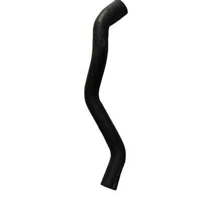 Pipe de sortie du réservoir d'eau du moteur pour Chery J69-1303211 Durable et durable