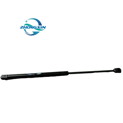 2017-2018 Assemblage de ressorts de support de porte arrière de voiture pour Chery A11-5605010 S11-5605010