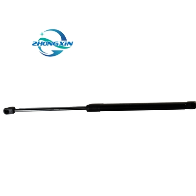 2017-2018 Assemblage de ressorts de support de porte arrière de voiture pour Chery A11-5605010 S11-5605010