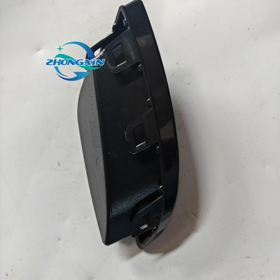 Première génération A5 06.01-10.05 Couverture décorative arrière T21-2804617 T21-2804618