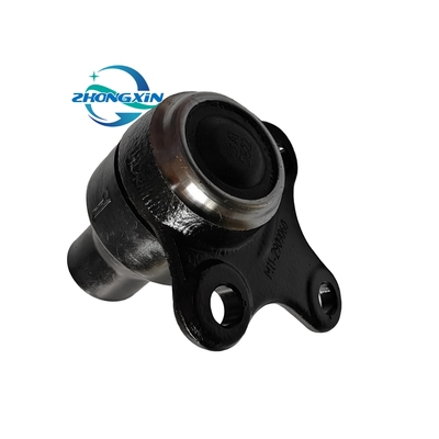Systèmes de suspension automatique de voiture de modèle Chery M11-2909060 Tête à bille à bras oscillant à remplacer/réparer