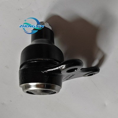 Systèmes de suspension automatique de voiture de modèle Chery M11-2909060 Tête à bille à bras oscillant à remplacer/réparer