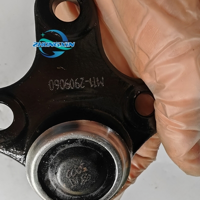 Systèmes de suspension automatique de voiture de modèle Chery M11-2909060 Tête à bille à bras oscillant à remplacer/réparer