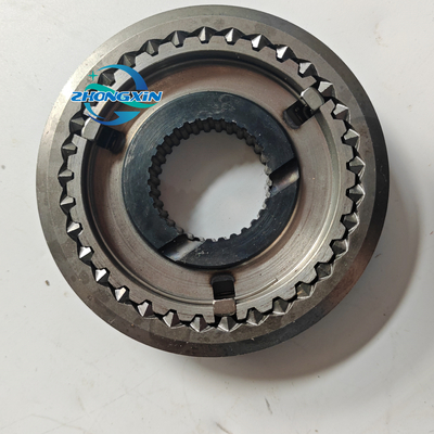 Synchroniseur de transmission automatique de boîte de vitesses 3.4TH Shift pour Chery QR513MHA-1701320