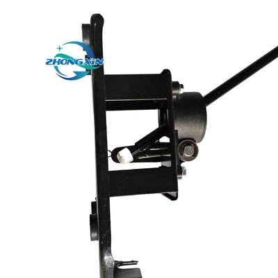 2017-2018 Année Chery A21-1703010 Mécanisme de changement de vitesse de voiture pour la performance