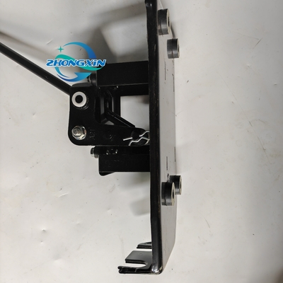2017-2018 Année Chery A21-1703010 Mécanisme de changement de vitesse de voiture pour la performance