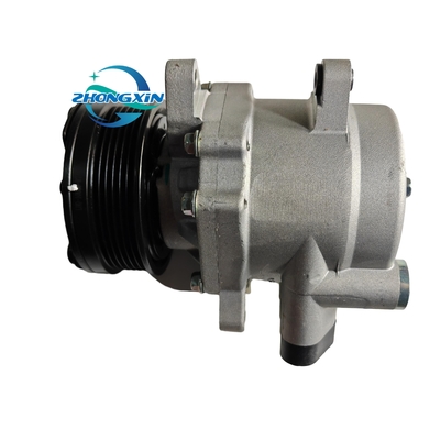 Compresseur de climatisation automobile 12V S18-8104010BB pour Chery QQ