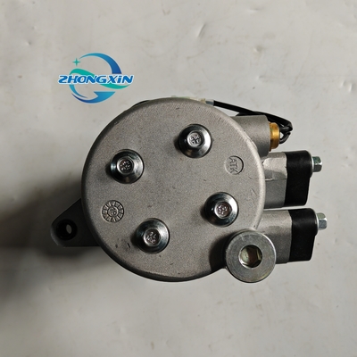 Compresseur de climatisation automobile 12V S18-8104010BB pour Chery QQ